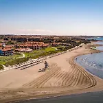 Robinson Cyprus Отель