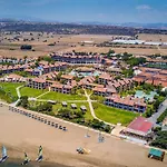 Robinson Cyprus Отель