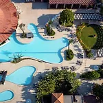 Robinson Cyprus Отель