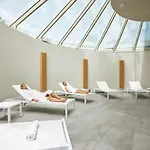 Отель Robinson Cyprus