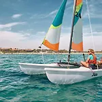 Robinson Cyprus 4*