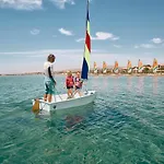 Robinson Cyprus Отель