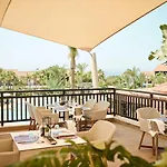 Robinson Cyprus Alaminos
