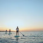 Robinson Cyprus 4*