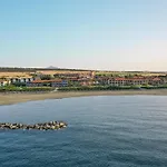 Robinson Cyprus Отель