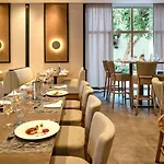 Robinson Cyprus 4* Alaminos