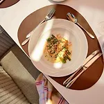 Robinson Cyprus Отель 4*