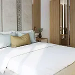 Hotel Robinson Cyprus 4*