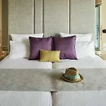 Hotel Robinson Cyprus 4*