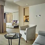Robinson Cyprus 4* Alaminósz
