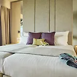 Robinson Cyprus Szálloda 4*