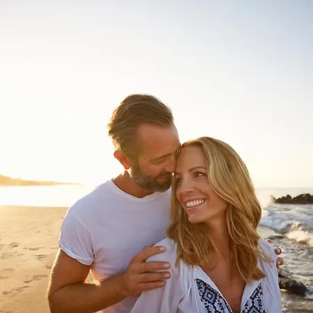 Robinson Cyprus 4* Alaminos