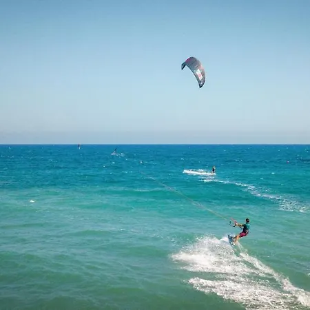 Robinson Cyprus Ξενοδοχείο Αλαμινός