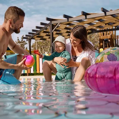 Robinson Cyprus Alaminos