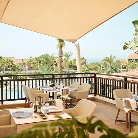 Robinson Cyprus Alaminos