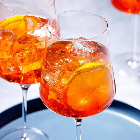 Robinson Cyprus Hotell 4*