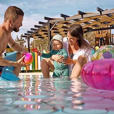 Robinson Cyprus Hotel 4*