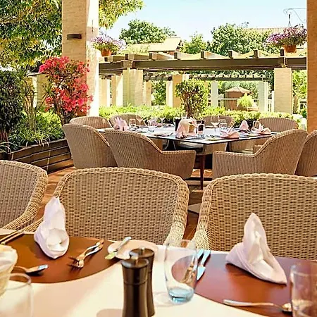 Robinson Cyprus Hotel Alaminos