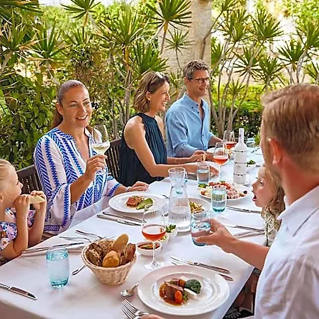 Robinson Cyprus Hotel
