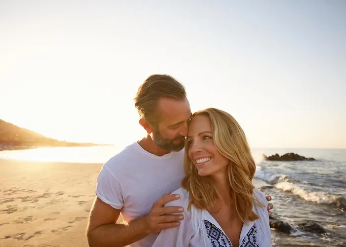 Robinson Cyprus 4* Alaminos