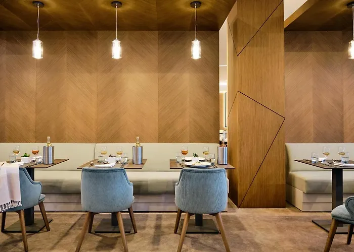 Robinson Cyprus Hotel