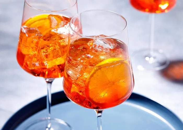 Robinson Cyprus Hotel 4*